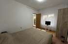 Casă cu 6 camere cu Teren 278 Mp în Gara - 6