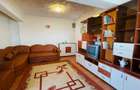 Apartament cu 3 camere decomandat în - 1