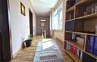 COMISION 0% Duplex despartit prin carport mobilat Dumbravita - central - 9