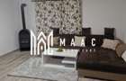 Casa de vanzare in Lapu?ata Construc?ie noua, complet utilata - 12