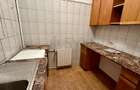 Garsonieră decomandată în P-ța Dorobanți - 6