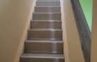 Apartament cu 3 camere decomandat în Florești - 7