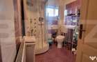 Apartament de vanzare, 2 camere 1000EURO/MP - 3
