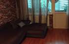 Apartament cu 3 camere semidecomandat în Inel II - 10