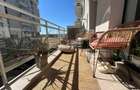 Apartament cu 3 camere decomandat în Pipera - 8