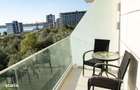 Apartament Mamaia Nord Zona Cluburi - 7