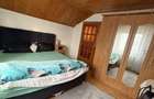 Vila 5 camere Rahova - 6