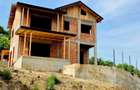 Casă individuală cu 4 camere cu Teren 400 Mp în Tomești - 16