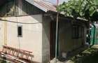Casă cu 3 camere în Crivina - 9