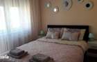 inchiriez apartament cu 2 camere /bloc nou/Nufarul - 3