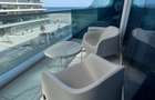 Inchiriere studio premium White Titanic prima linie
