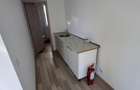 Apartament cu 3 camere decomandat în Dorobanți - 6