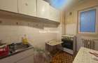 Apartament cu 4 camere decomandat în Colentina - 5