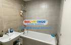 Apartament cu 2 camere decomandat în Titan - 9