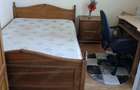 Apartament cu 2 camere semidecomandat în 1 Mai - 3 Apartament cu 2 camere semidecomandat în 1 Mai - 3