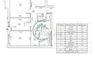 Apartament cu 3 camere în Astra - 10 Apartament cu 3 camere în Astra - 10