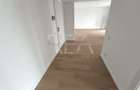 Apartament 2 camere, Unirii - 4