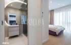 | Apartament 2 camere | AVIATIEI TOWER | - 1