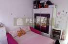 RENOVAT COMPLET! 3 camere SEMIDEC.63500 euro!! zona nord - 13