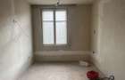 Apartament zona Dimitrov - 7