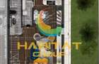 Casa 4 camere Vidra-1 minut de STV - 6