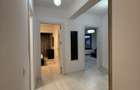 Apartament 2 camere de inchiriat,sos Alexandriei Bragadiru - 11