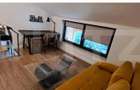 Apartament cu 3 camere semidecomandat în Central - 3