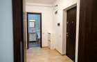 Apartament cu 2 camere decomandat în Berceni - 6