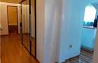 Apartament cu 3 camere decomandat în Răcădău - 4