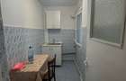 Inchiriez apartament 1 camera in cartierul Obor , Braila - 1