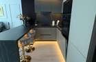 Apartament cu 2 camere semidecomandat în Doamna Ghica - 4