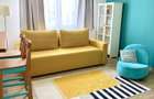 Inchiriat termen lung|Apartament 2 camere |Tineretului Pia?a Sudului - 2