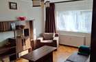 Apartament cu 2 camere decomandat în Podgoria - 7