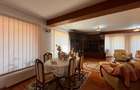 Casă cu 4 camere în Zăvoi - 4