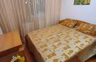 Apartament cu 3 camere în Malul Mureșului - 6