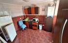 Casă cu 3 camere cu Teren 200 Mp în București - 7