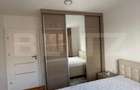 Apartament cu 2 camere la cheie, 45 mp, zona Micro 1 - 5