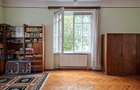 Apartament cu 4 camere semidecomandat în Aeroport - 10