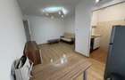 Inchiriere apartament 2 camere Berceni, Emil Racovi?a | Parter | Parcare - 6