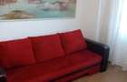 Apartament 2 Camere Piata Anton Ploiesti Chirie - 3