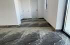 Casă cu 5 camere cu Teren 220 Mp în Apărătorii Patriei - 14