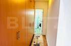 Apartament 3 camere, Etaj 2, de inchiriat - 2