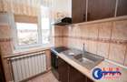 ID 2990 Apartament 2 camere ULTRACENTRAL Strada ISACCEI - 12