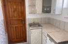 Garsoniera de vanzare Burdujeni, Strada Florilor , 22 mp-30000 euro - 10