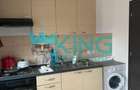 Apartament cu 2 camere semidecomandat în Moara de Vânt - 2