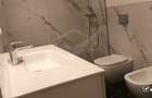 Casă individuală cu 6 camere cu Canalizare în Dâmbul Rotund - 6