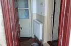 Casă individuală cu 4 camere cu Teren 1000 Mp în Central - 5
