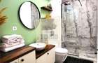 Studio modern | 37 mp | etaj 34 | Garden City Residence | parcare opti - 6