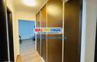 Inchiriere apartament 2 camere, in Ploiesti, zona Republicii - 3
