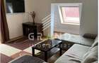 Apartament cu 2 camere decomandat în Zorilor - 1